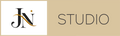 JN Studio - Home